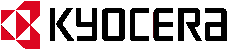 Kyocera